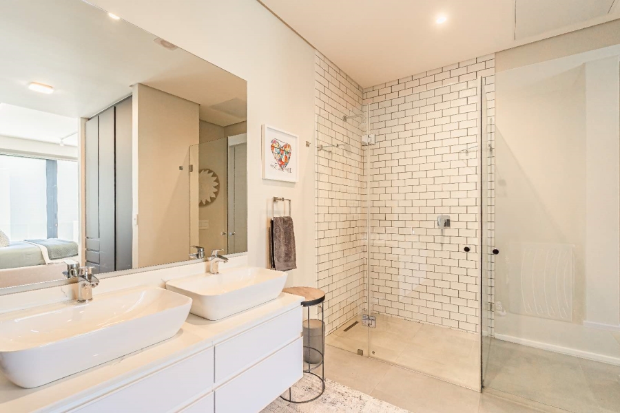 2 Bedroom Property for Sale in Val De Vie Estate Western Cape